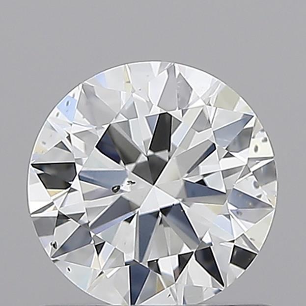 Arete Diamond