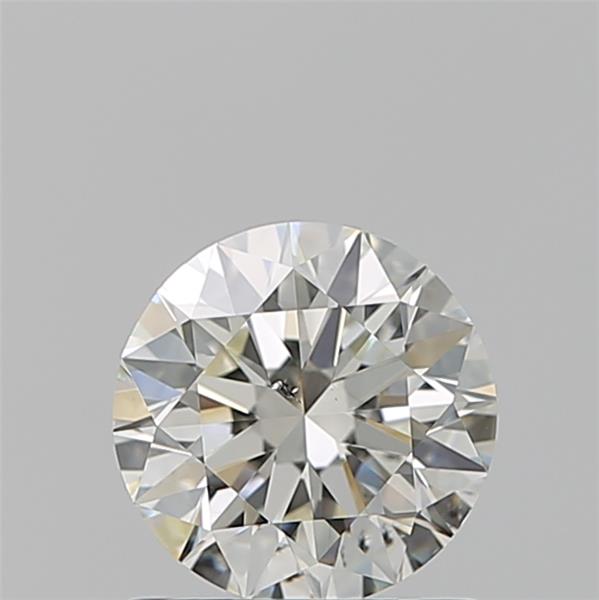 Arete Diamond