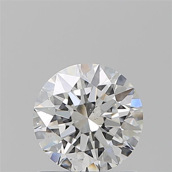 Arete Diamond