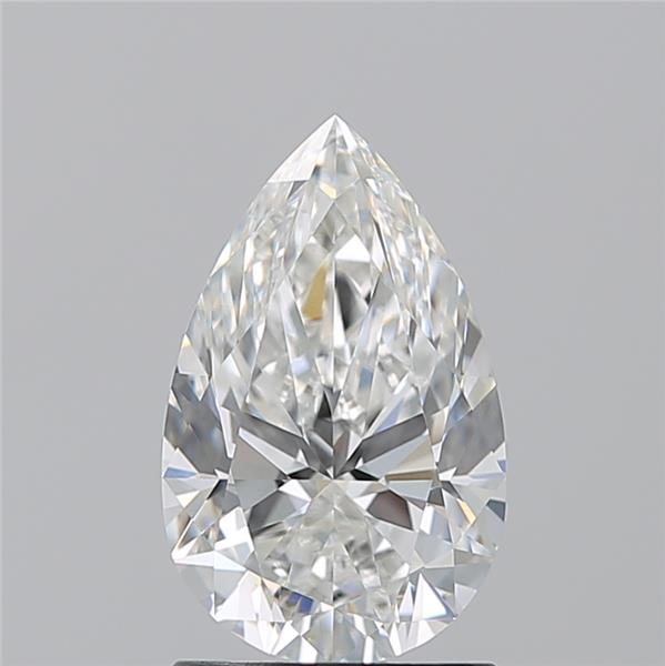 Arete Diamond