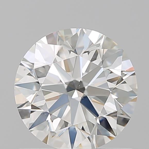 Arete Diamond
