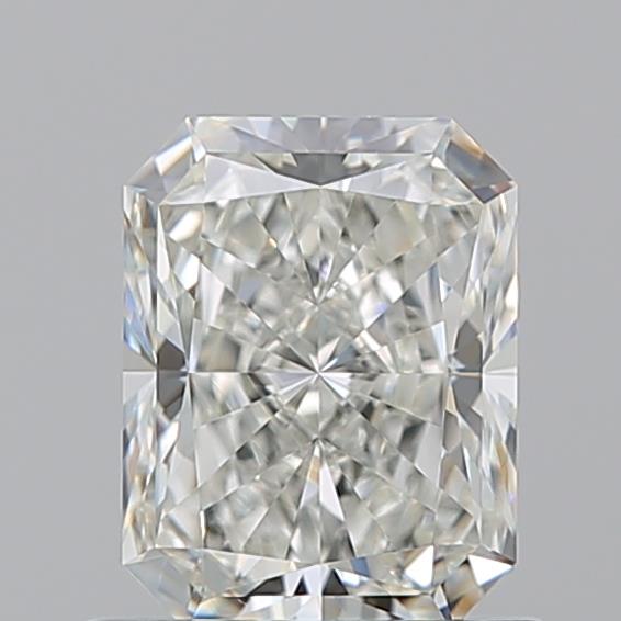 Arete Diamond