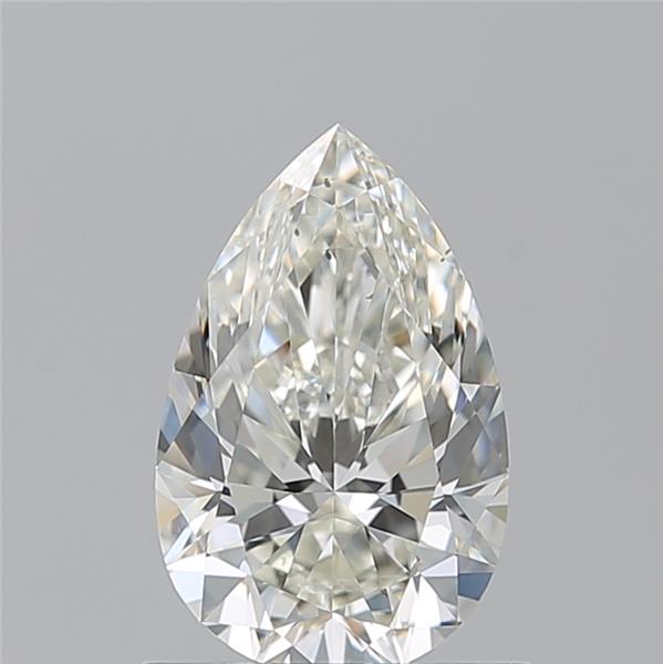 Arete Diamond