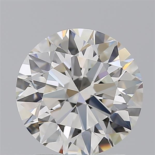Arete Diamond