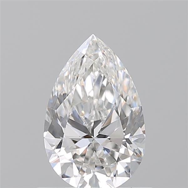 Arete Diamond