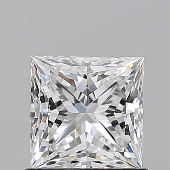 Arete Diamond
