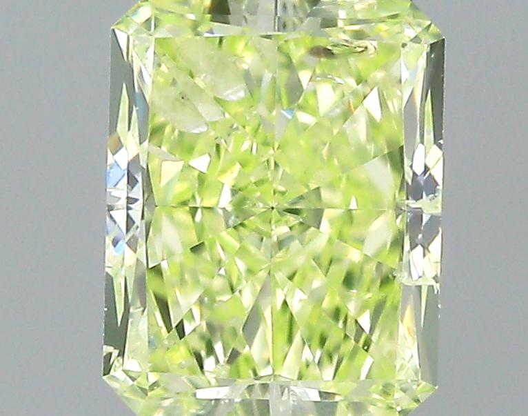 Arete Diamond