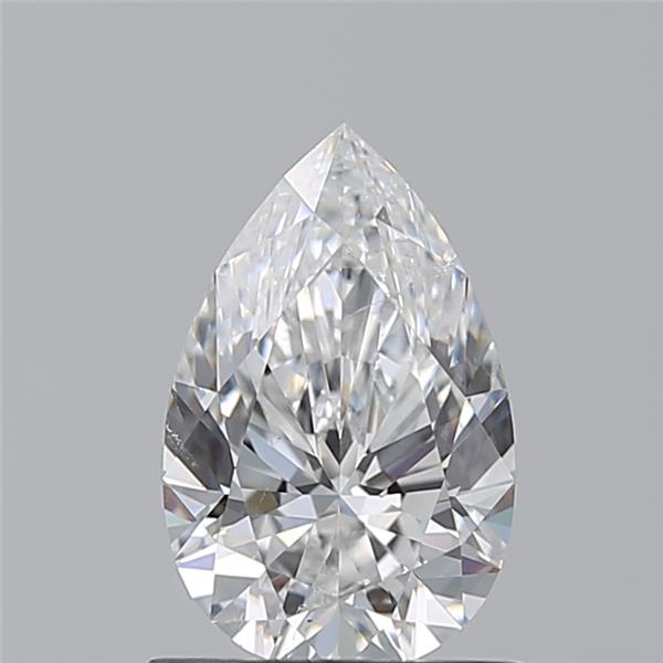 Arete Diamond