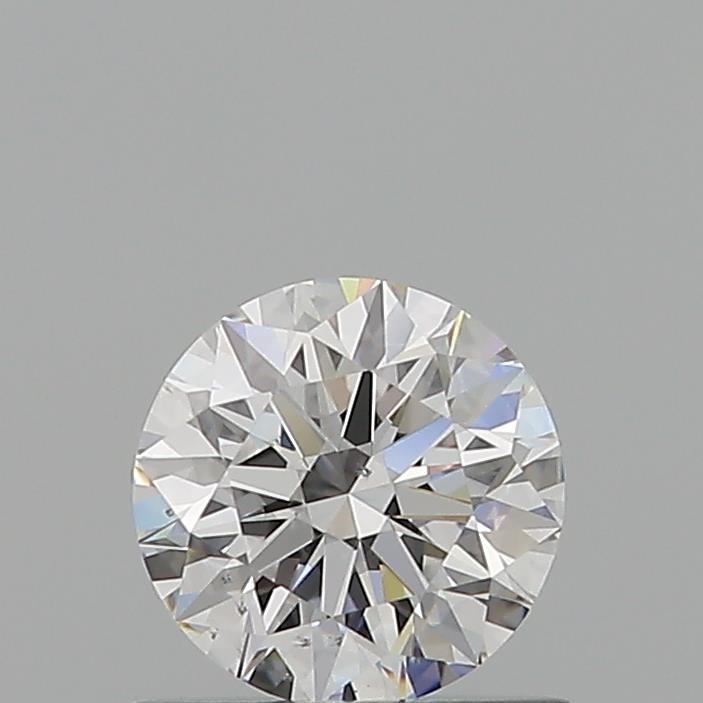 Arete Diamond