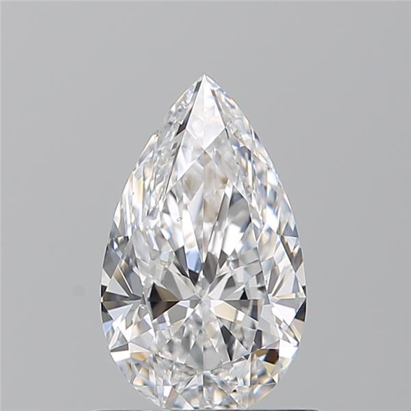 Arete Diamond