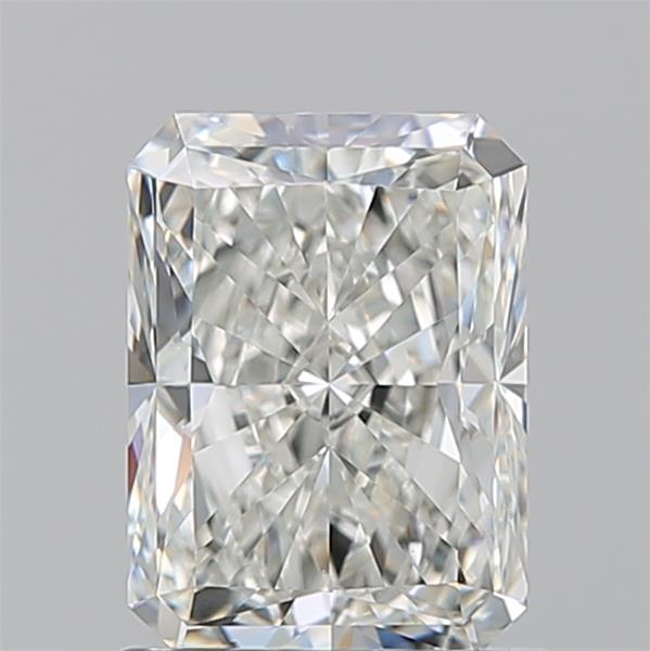 Arete Diamond