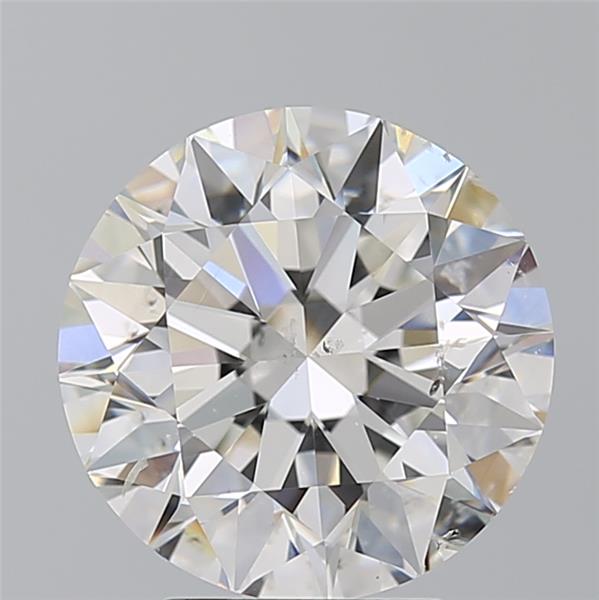 Arete Diamond