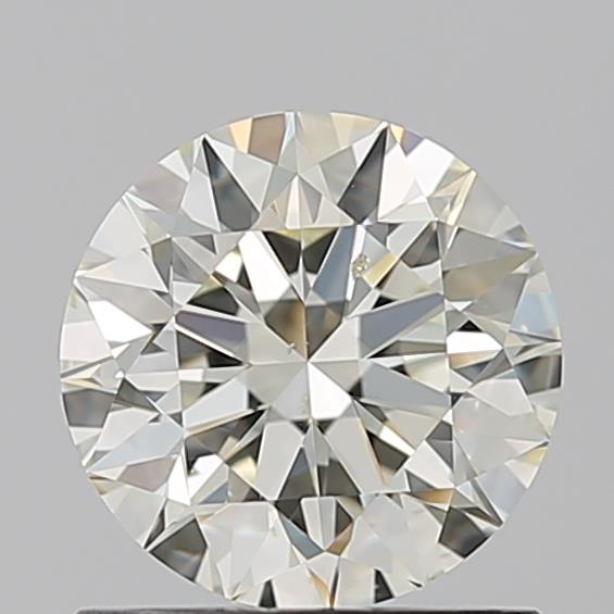 Arete Diamond
