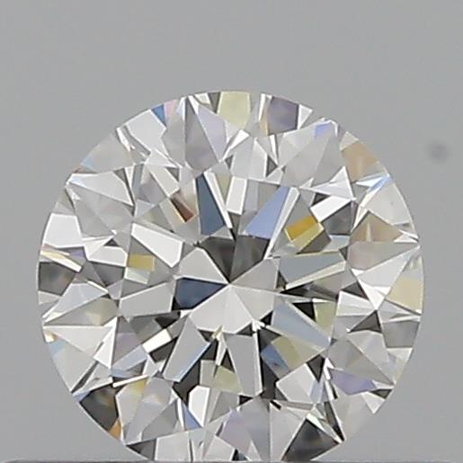 Arete Diamond