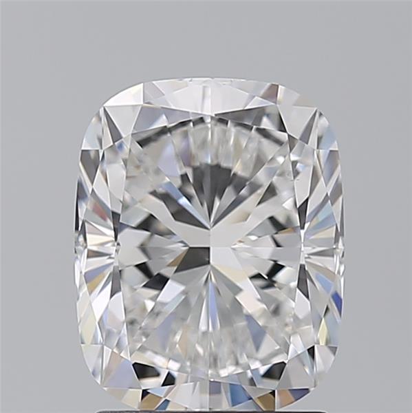 Arete Diamond