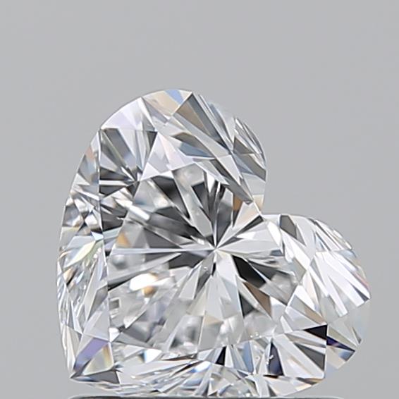 Arete Diamond