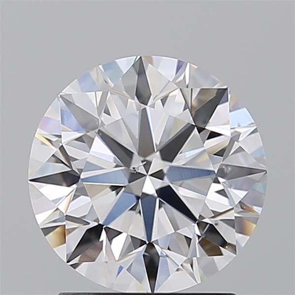 Arete Diamond