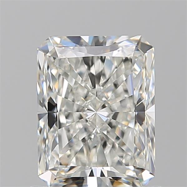 Arete Diamond