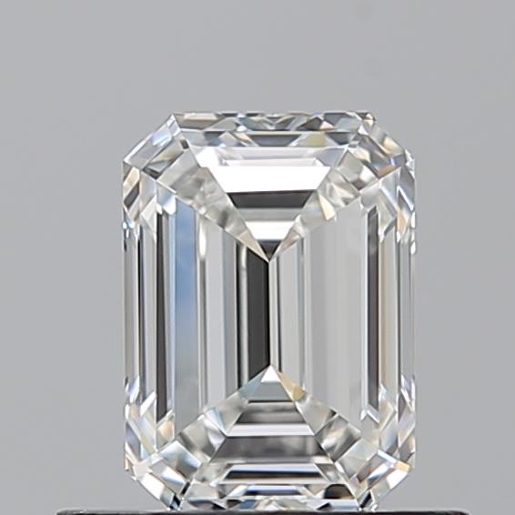 Arete Diamond