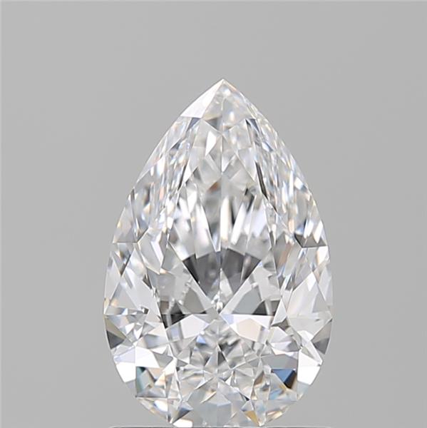 Arete Diamond