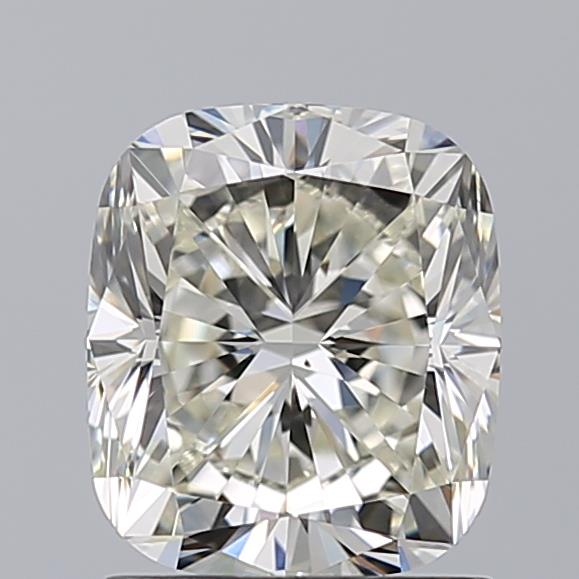 Arete Diamond