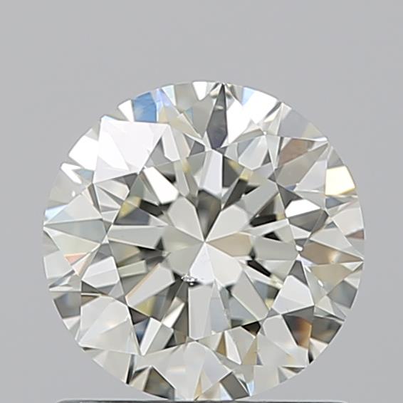 Arete Diamond