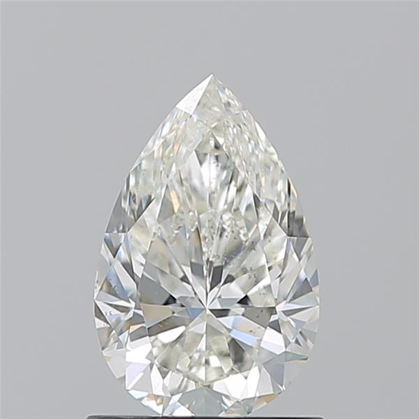 Arete Diamond