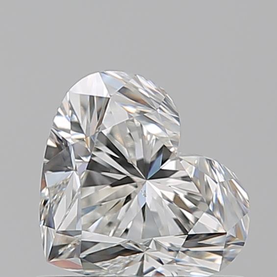 Arete Diamond
