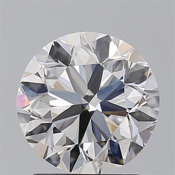 Arete Diamond