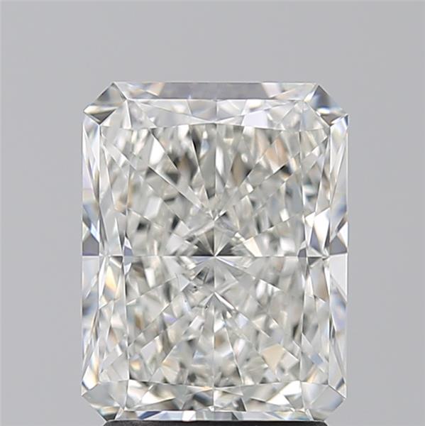 Arete Diamond