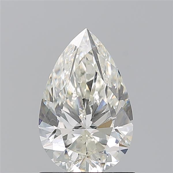 Arete Diamond