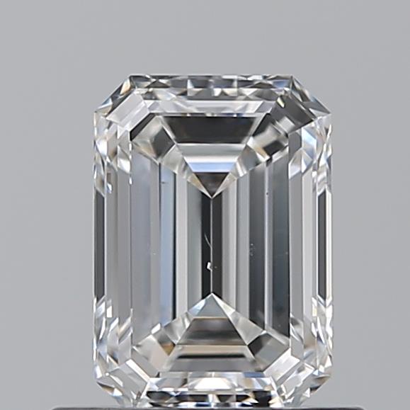 Arete Diamond