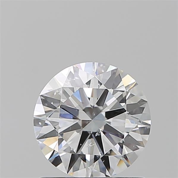 Arete Diamond