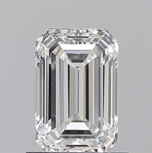 Arete Diamond