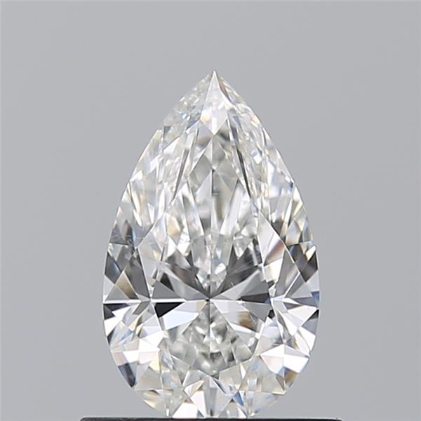 Arete Diamond