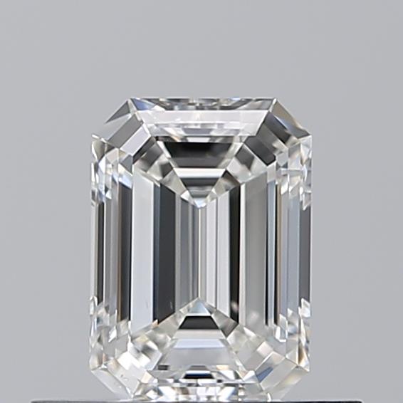 Arete Diamond