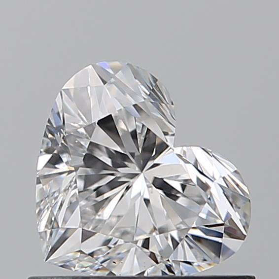 Arete Diamond