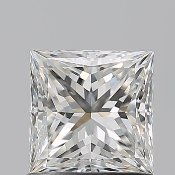 Arete Diamond