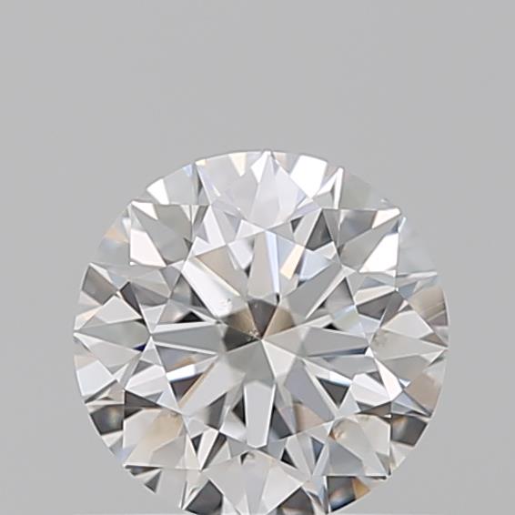 Arete Diamond