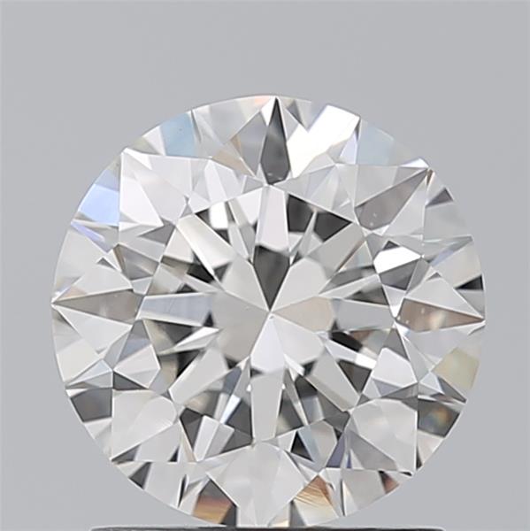 Arete Diamond