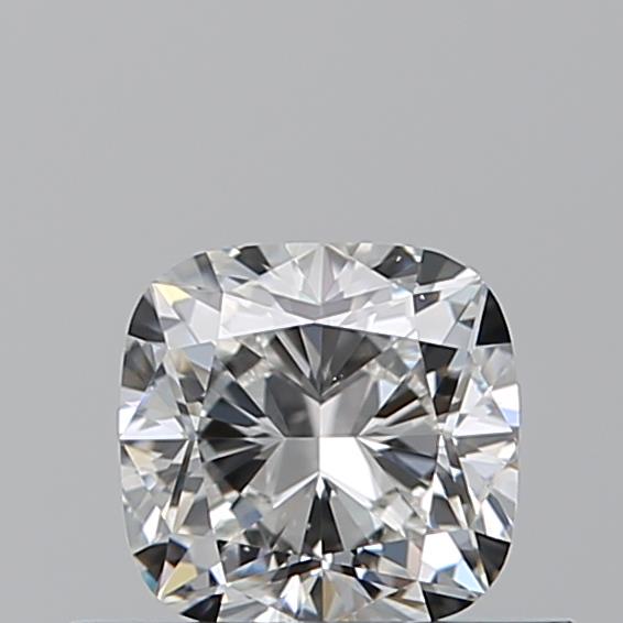 Arete Diamond
