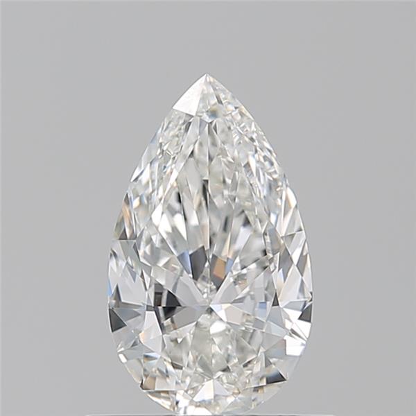 Arete Diamond