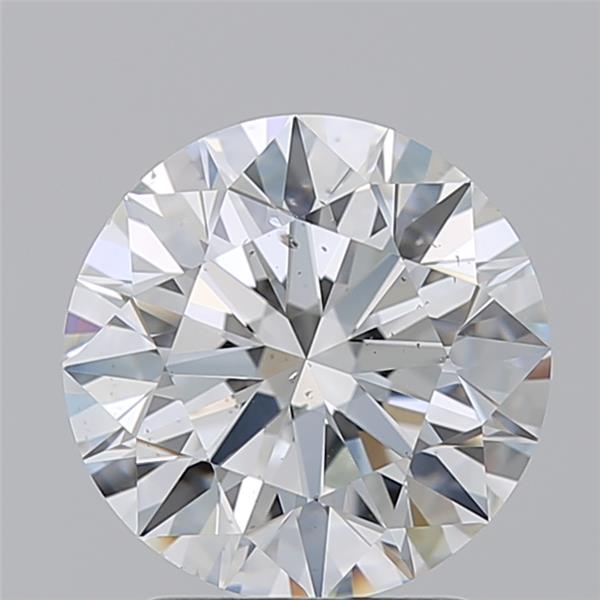 Arete Diamond