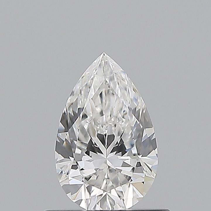 Arete Diamond