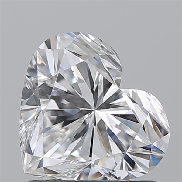 Arete Diamond