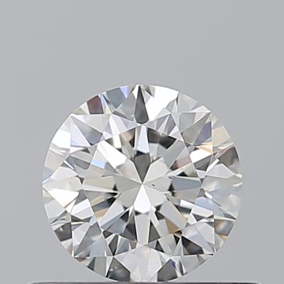 Arete Diamond