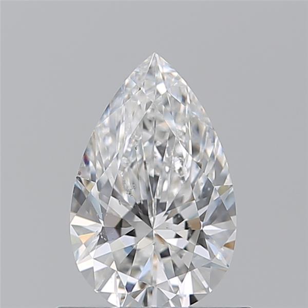 Arete Diamond
