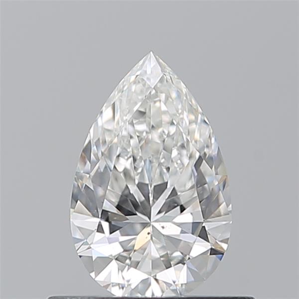 Arete Diamond