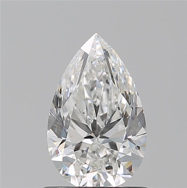 Arete Diamond