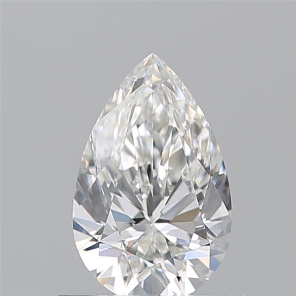Arete Diamond